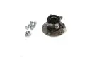 KAVO PARTS Sada ložiska kola KVP WBH-8516, WBH-8516