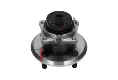 KAVO PARTS Sada loiska kola KVP WBH-9005, WBH-9005