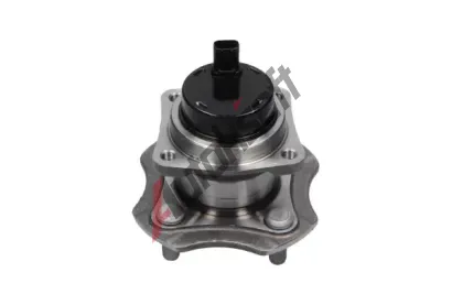 KAVO PARTS Sada loiska kola KVP WBH-9008, WBH-9008