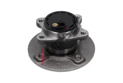 KAVO PARTS Sada ložiska kola KVP WBH-9009, WBH-9009 KAVO PARTS Sada ložiska kola KVP WBH-9009, WBH-9009