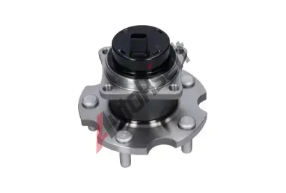 KAVO PARTS Sada lo�iska kola KVP WBH-9020, WBH-9020