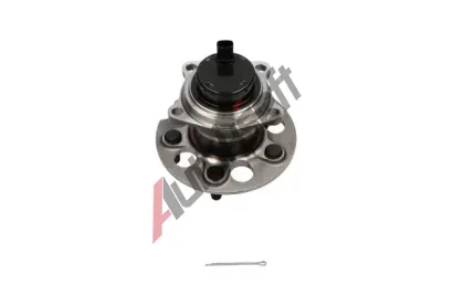 KAVO PARTS Sada ložiska kola KVP WBH-9021, WBH-9021 KAVO PARTS Sada ložiska kola KVP WBH-9021, WBH-9021