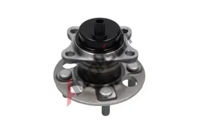 KAVO PARTS Sada ložiska kola KVP WBH-9031, WBH-9031 KAVO PARTS Sada ložiska kola KVP WBH-9031, WBH-9031