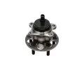 Sada lo�iska kola&nbsp;KAVO PARTS&nbsp;&dash;&nbsp;KVP WBH-9032