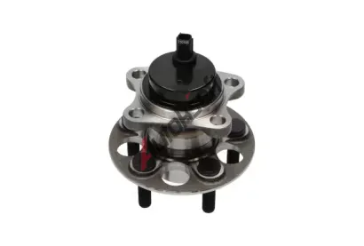 KAVO PARTS Sada ložiska kola KVP WBH-9032, WBH-9032 KAVO PARTS Sada ložiska kola KVP WBH-9032, WBH-9032