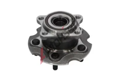 KAVO PARTS Sada ložiska kola KVP WBH-9036, WBH-9036 KAVO PARTS Sada ložiska kola KVP WBH-9036, WBH-9036