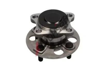 KAVO PARTS Sada ložiska kola KVP WBH-9038, WBH-9038 KAVO PARTS Sada ložiska kola KVP WBH-9038, WBH-9038