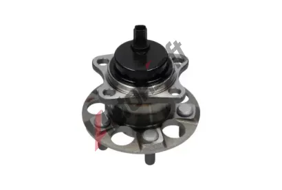 KAVO PARTS Sada loiska kola KVP WBH-9039, WBH-9039