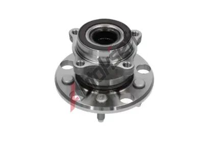 KAVO PARTS Sada ložiska kola KVP WBH-9040, WBH-9040 KAVO PARTS Sada ložiska kola KVP WBH-9040, WBH-9040