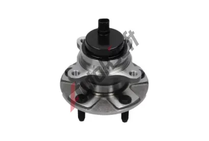 KAVO PARTS Sada loiska kola KVP WBH-9041, WBH-9041