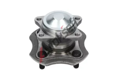 KAVO PARTS Sada ložiska kola KVP WBH-9048, WBH-9048 KAVO PARTS Sada ložiska kola KVP WBH-9048, WBH-9048