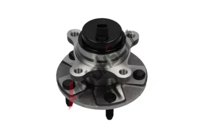 KAVO PARTS Sada loiska kola KVP WBH-9051, WBH-9051