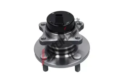 KAVO PARTS Sada loiska kola KVP WBH-9055, WBH-9055