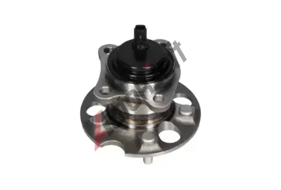 KAVO PARTS Sada lo�iska kola KVP WBH-9062, WBH-9062