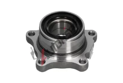 KAVO PARTS Sada ložiska kola KVP WBH-9063, WBH-9063 KAVO PARTS Sada ložiska kola KVP WBH-9063, WBH-9063