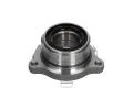 KAVO PARTS Sada ložiska kola KVP WBH-9063, WBH-9063