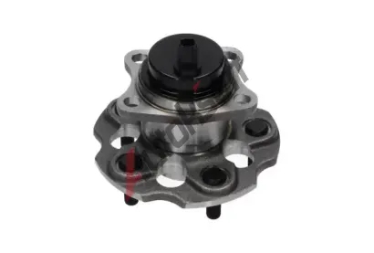 KAVO PARTS Sada ložiska kola KVP WBH-9072, WBH-9072 KAVO PARTS Sada ložiska kola KVP WBH-9072, WBH-9072