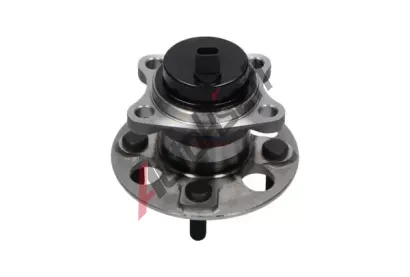 KAVO PARTS Sada loiska kola KVP WBH-9073, WBH-9073