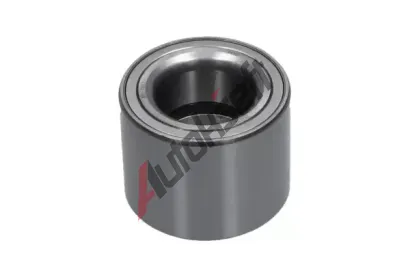 KAVO PARTS Sada loiska kola KVP WBK-10012, WBK-10012