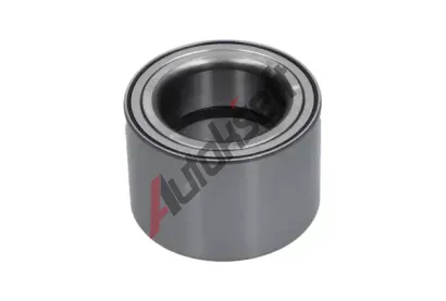 KAVO PARTS Sada loiska kola KVP WBK-10013, WBK-10013