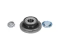 KAVO PARTS Sada ložiska kola KVP WBK-10028, WBK-10028