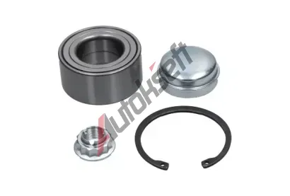 KAVO PARTS Sada loiska kola KVP WBK-10029, WBK-10029