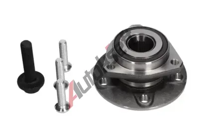 KAVO PARTS Sada loiska kola KVP WBK-10035, WBK-10035