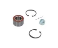 KAVO PARTS Sada ložiska kola KVP WBK-1003, WBK-1003