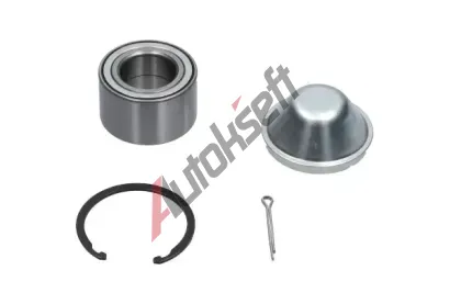 KAVO PARTS Sada ložiska kola KVP WBK-10041, WBK-10041 KAVO PARTS Sada ložiska kola KVP WBK-10041, WBK-10041