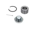 KAVO PARTS Sada ložiska kola KVP WBK-10041, WBK-10041