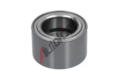KAVO PARTS Sada lo�iska kola KVP WBK-10052, WBK-10052