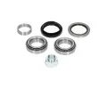 KAVO PARTS Sada ložiska kola KVP WBK-1005, WBK-1005