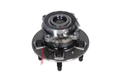 KAVO PARTS Sada loiska kola KVP WBK-10060, WBK-10060