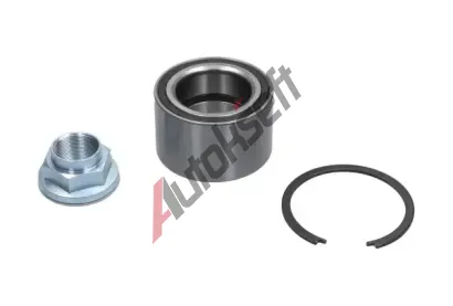 KAVO PARTS Sada loiska kola KVP WBK-10068, WBK-10068