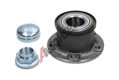 KAVO PARTS Sada ložiska kola KVP WBK-10071, WBK-10071 KAVO PARTS Sada ložiska kola KVP WBK-10071, WBK-10071