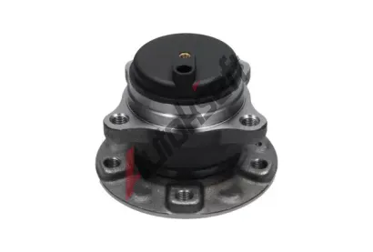 KAVO PARTS Sada loiska kola KVP WBK-10077, WBK-10077