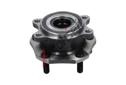 KAVO PARTS Sada loiska kola KVP WBK-10081, WBK-10081