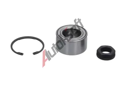 KAVO PARTS Sada lo�iska kola KVP WBK-10087, WBK-10087