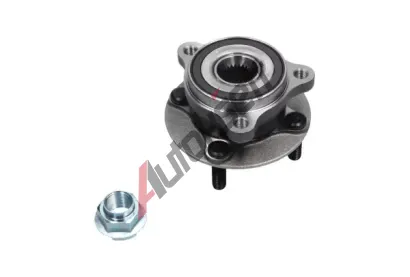 KAVO PARTS Sada loiska kola KVP WBK-10091, WBK-10091