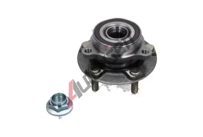 KAVO PARTS Sada loiska kola KVP WBK-10117, WBK-10117