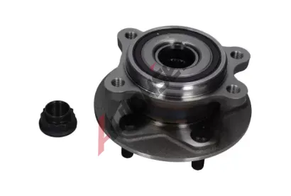 KAVO PARTS Sada loiska kola KVP WBK-10137, WBK-10137