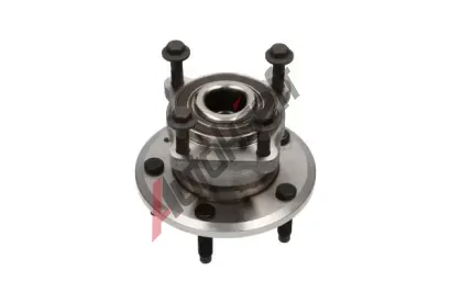 KAVO PARTS Sada loiska kola KVP WBK-1017, WBK-1017