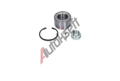 KAVO PARTS Sada loiska kola KVP WBK-1502, WBK-1502