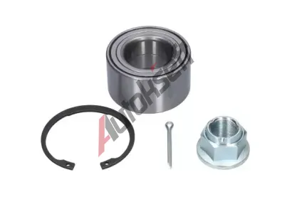 KAVO PARTS Sada loiska kola KVP WBK-1503, WBK-1503