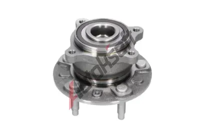 KAVO PARTS Sada loiska kola KVP WBK-1517, WBK-1517