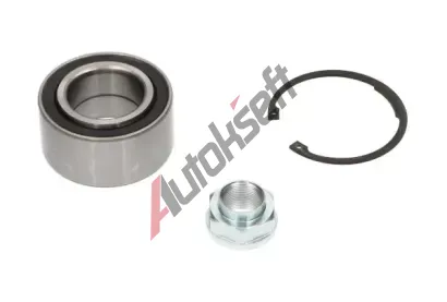 KAVO PARTS Sada ložiska kola KVP WBK-2002, WBK-2002 KAVO PARTS Sada ložiska kola KVP WBK-2002, WBK-2002