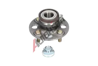 KAVO PARTS Sada loiska kola KVP WBK-2011, WBK-2011