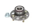 KAVO PARTS Sada loiska kola KVP WBK-2011, WBK-2011