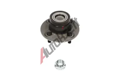 KAVO PARTS Sada ložiska kola KVP WBK-2013, WBK-2013 KAVO PARTS Sada ložiska kola KVP WBK-2013, WBK-2013