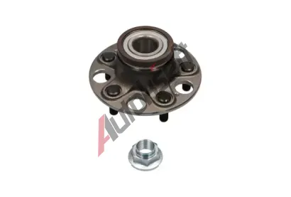 KAVO PARTS Sada loiska kola KVP WBK-2015, WBK-2015